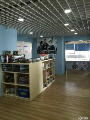 湖州乐一教育信息咨询 专业教育咨询服务引领学习新方向