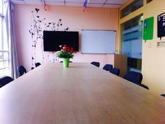 武汉德语培训市场概览 知名机构与教育咨询服务指南