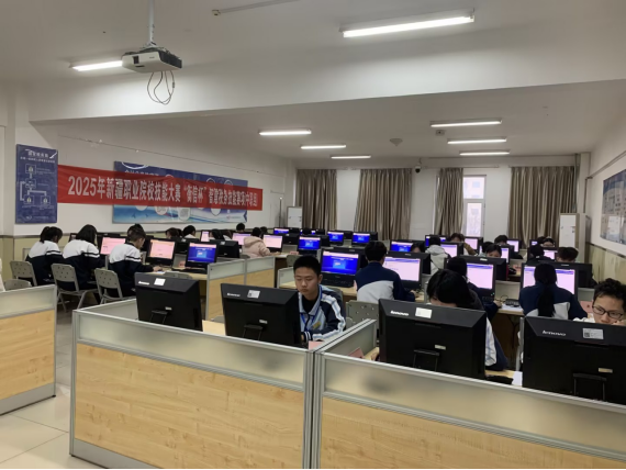 衡信教育·饱学席 为求知者量身打造的专业教育咨询新范式