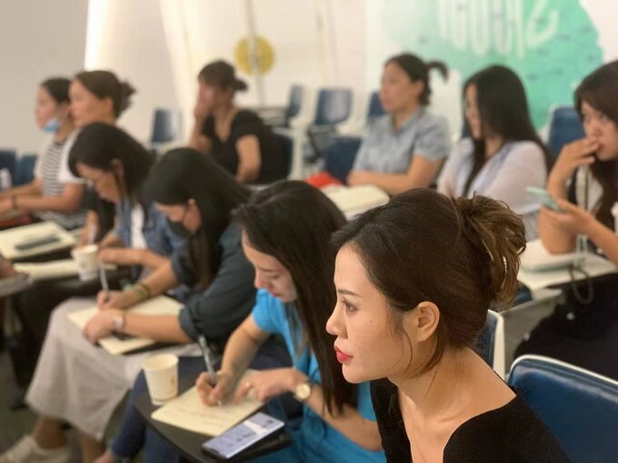 枣庄微整形培训学校排名及在线咨询学习全攻略